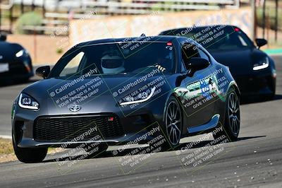 media/May-25-2025-Nasa (Sun) [[dcc9ba5c99]]/HPDE 1-2-GR/Session 1 (Turn 4b)/